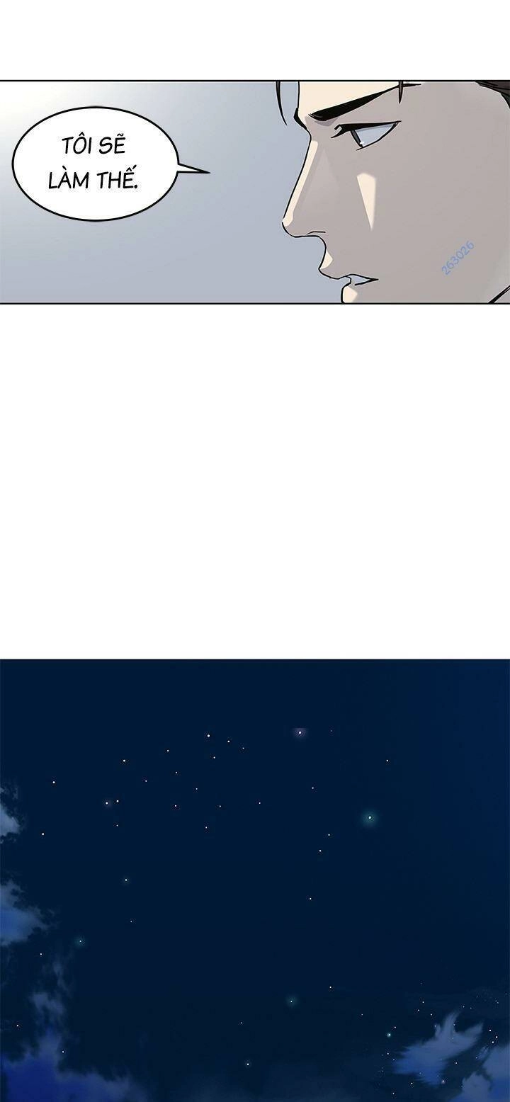 Đội Trưởng Lính Đánh Thuê Chapter 158 - 11