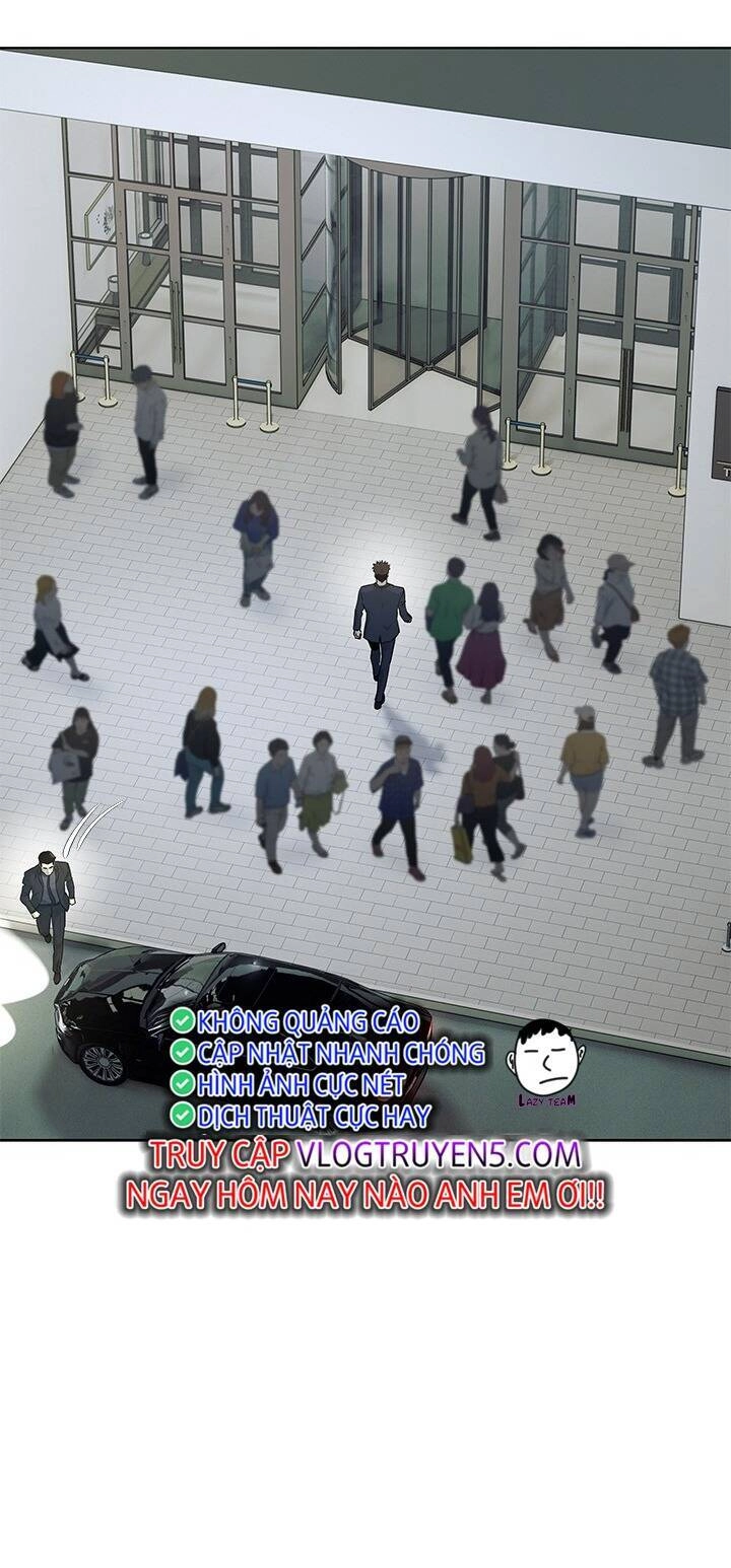 Đội Trưởng Lính Đánh Thuê Chapter 158 - 18