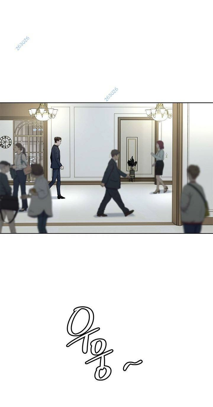 Đội Trưởng Lính Đánh Thuê Chapter 158 - 19