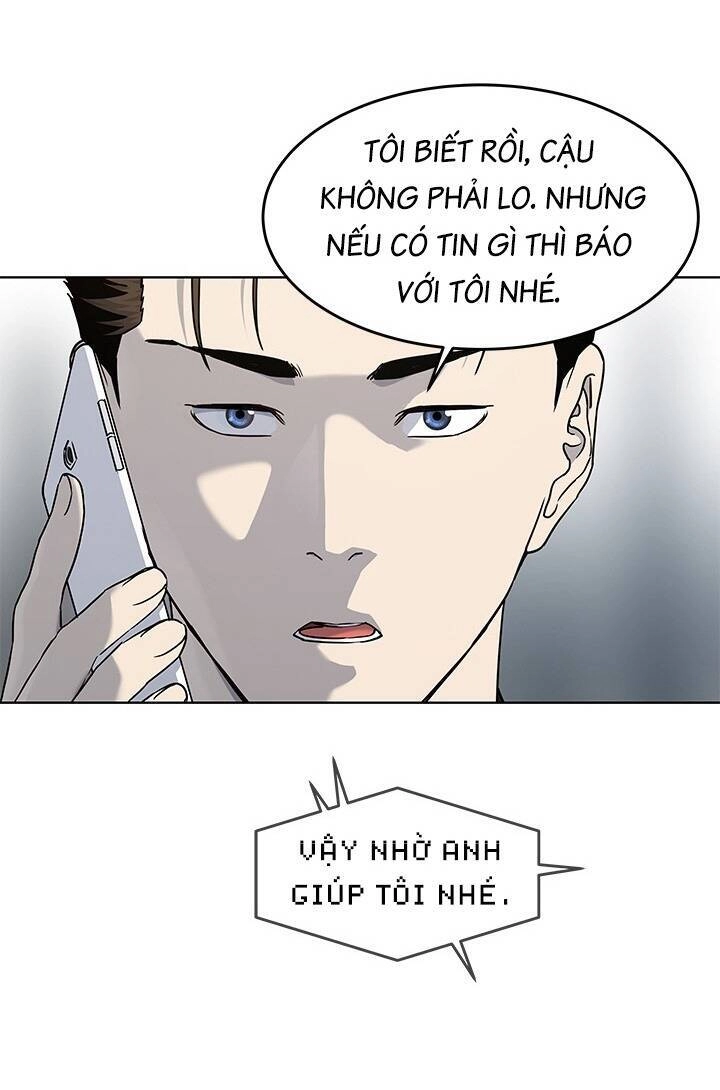 Đội Trưởng Lính Đánh Thuê Chapter 158 - 23