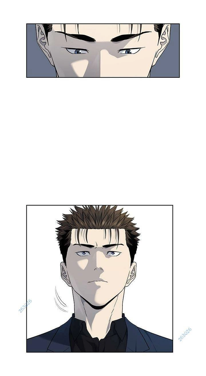 Đội Trưởng Lính Đánh Thuê Chapter 158 - 25