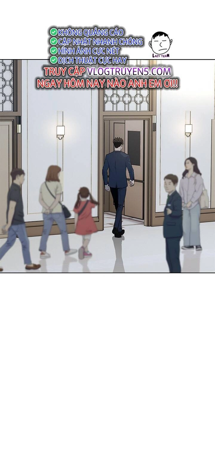 Đội Trưởng Lính Đánh Thuê Chapter 158 - 26