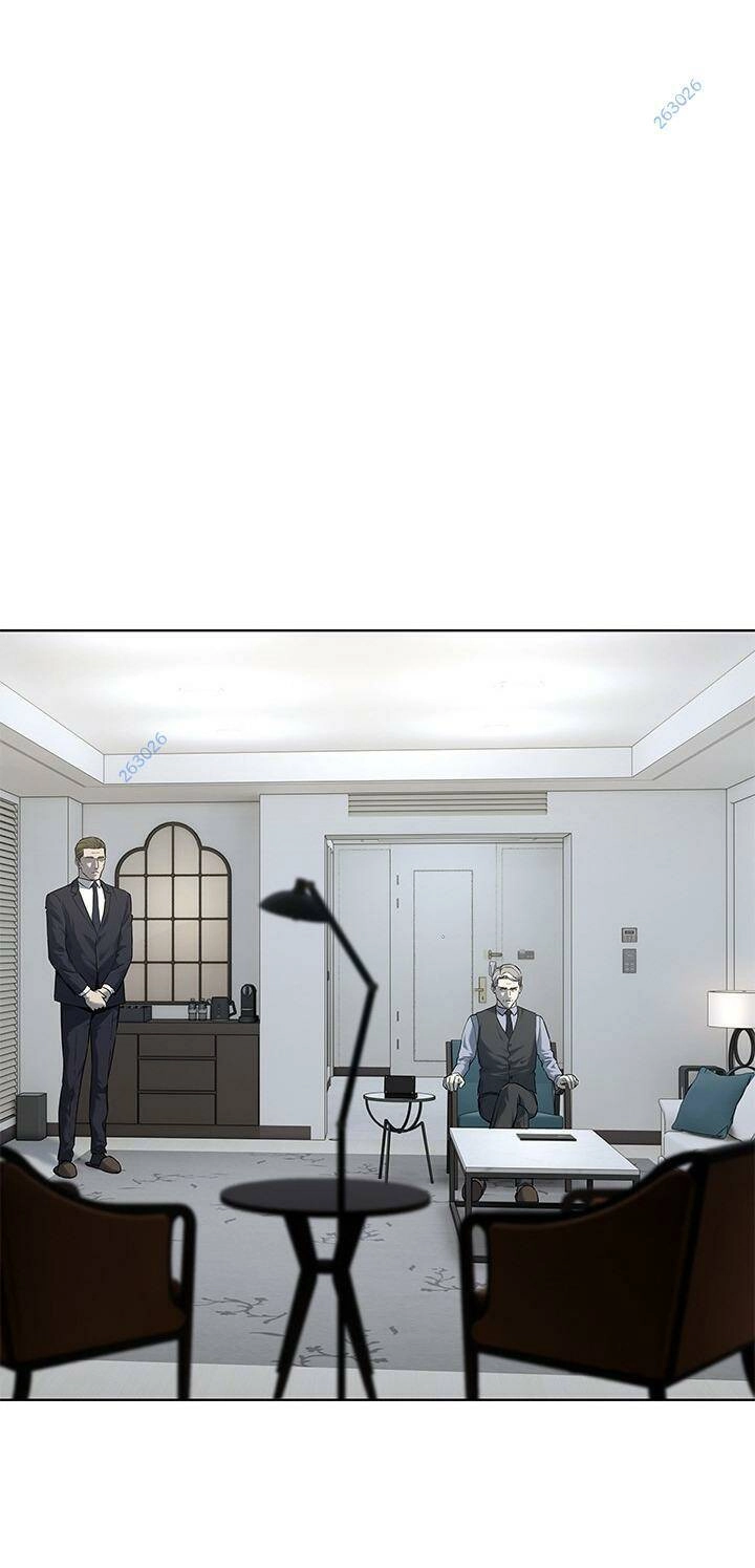 Đội Trưởng Lính Đánh Thuê Chapter 158 - 27