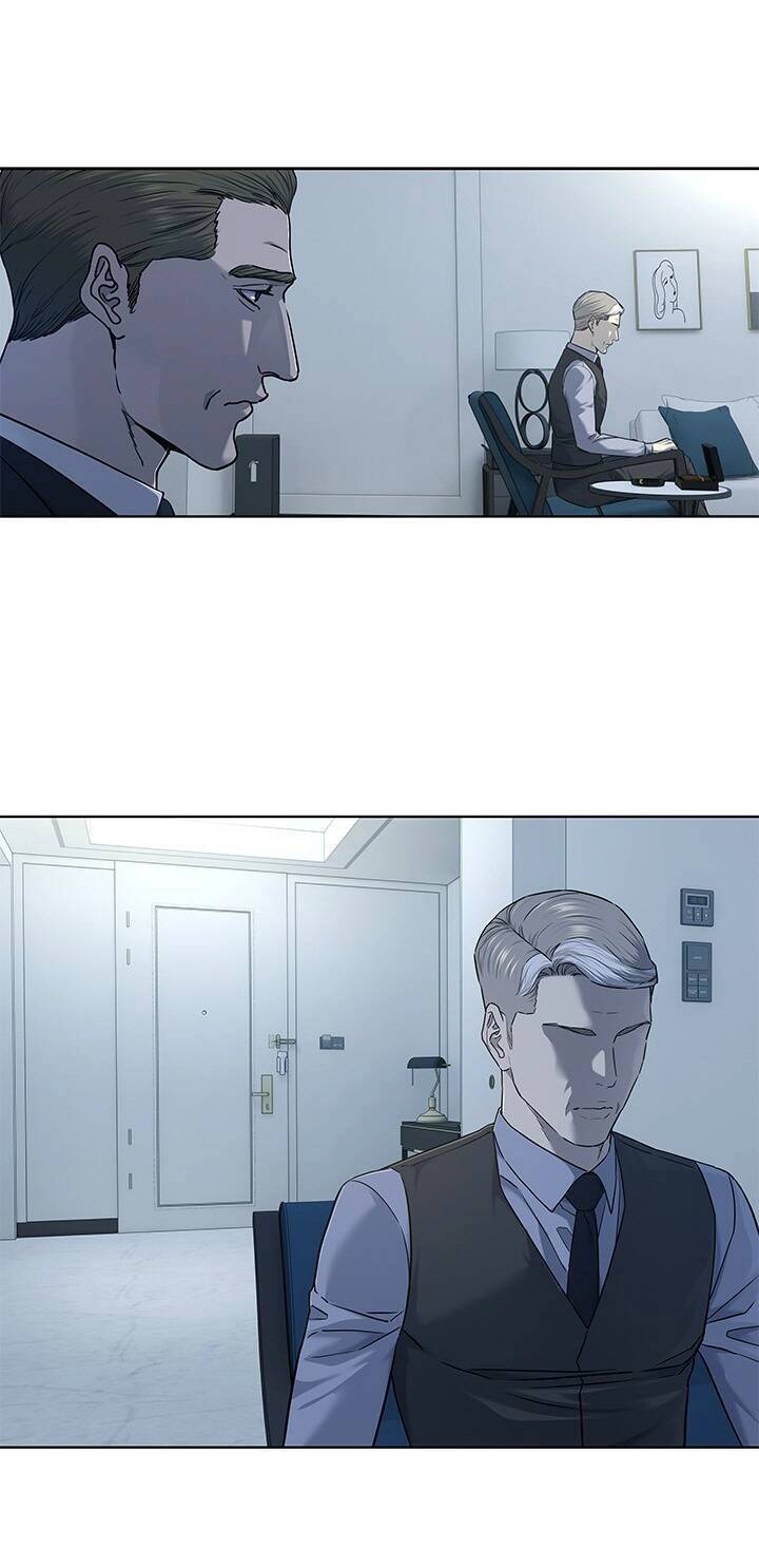 Đội Trưởng Lính Đánh Thuê Chapter 158 - 28