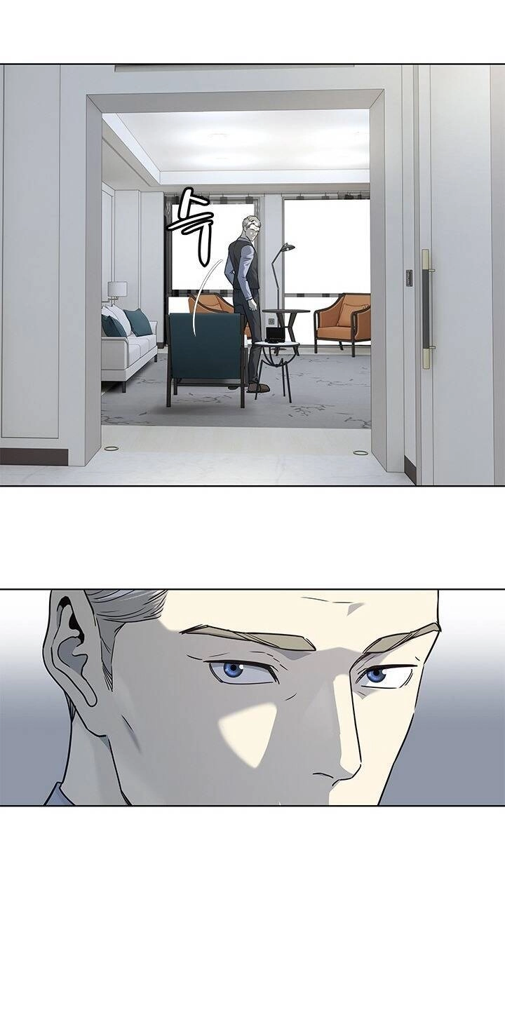 Đội Trưởng Lính Đánh Thuê Chapter 158 - 30