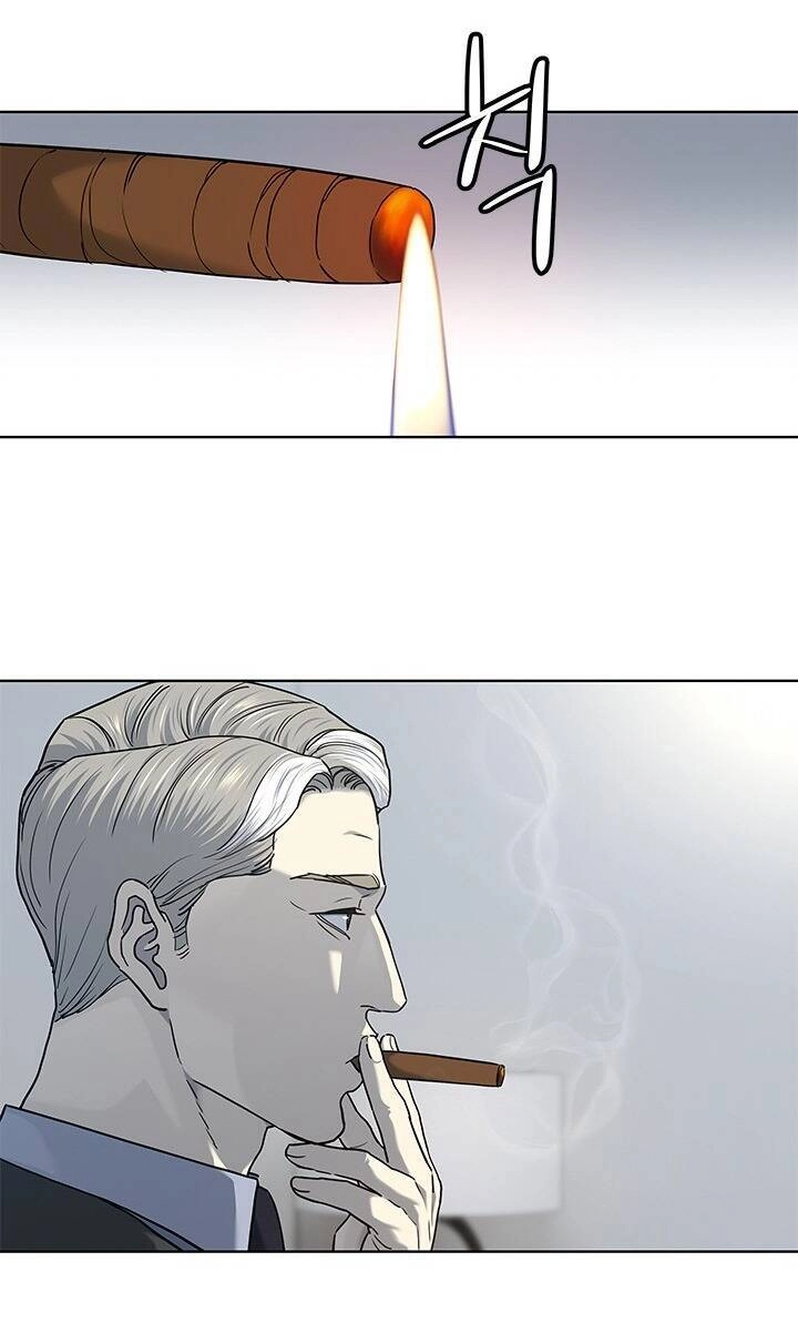 Đội Trưởng Lính Đánh Thuê Chapter 158 - 34