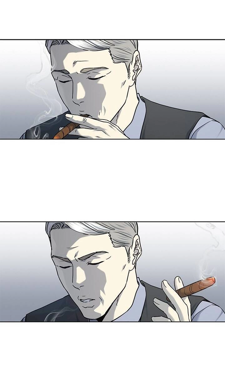 Đội Trưởng Lính Đánh Thuê Chapter 158 - 37