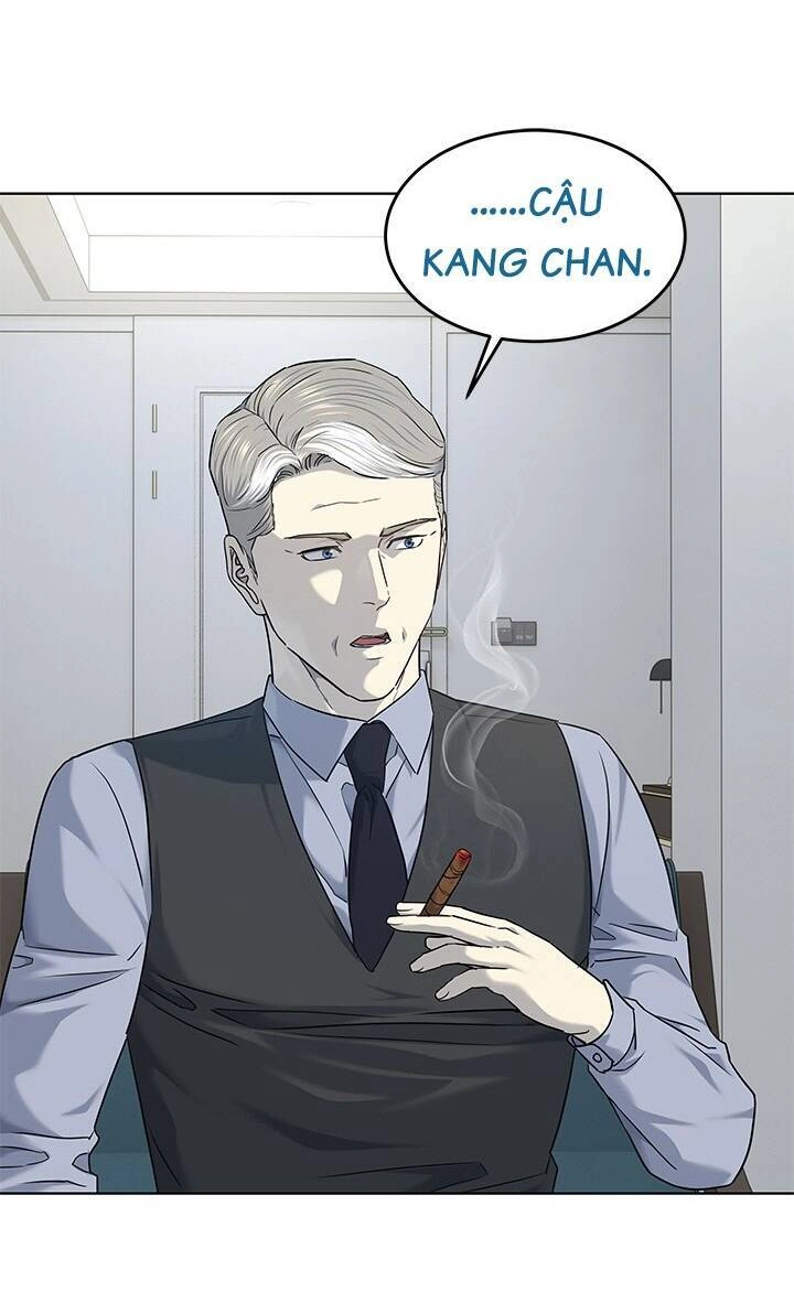 Đội Trưởng Lính Đánh Thuê Chapter 158 - 38