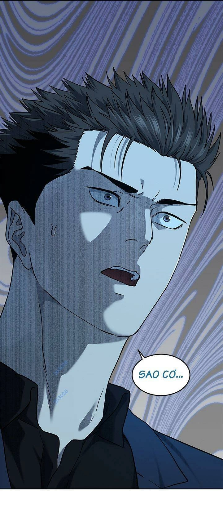 Đội Trưởng Lính Đánh Thuê Chapter 158 - 41