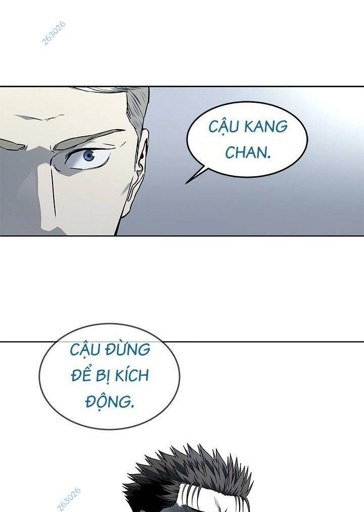 Đội Trưởng Lính Đánh Thuê Chapter 158 - 45