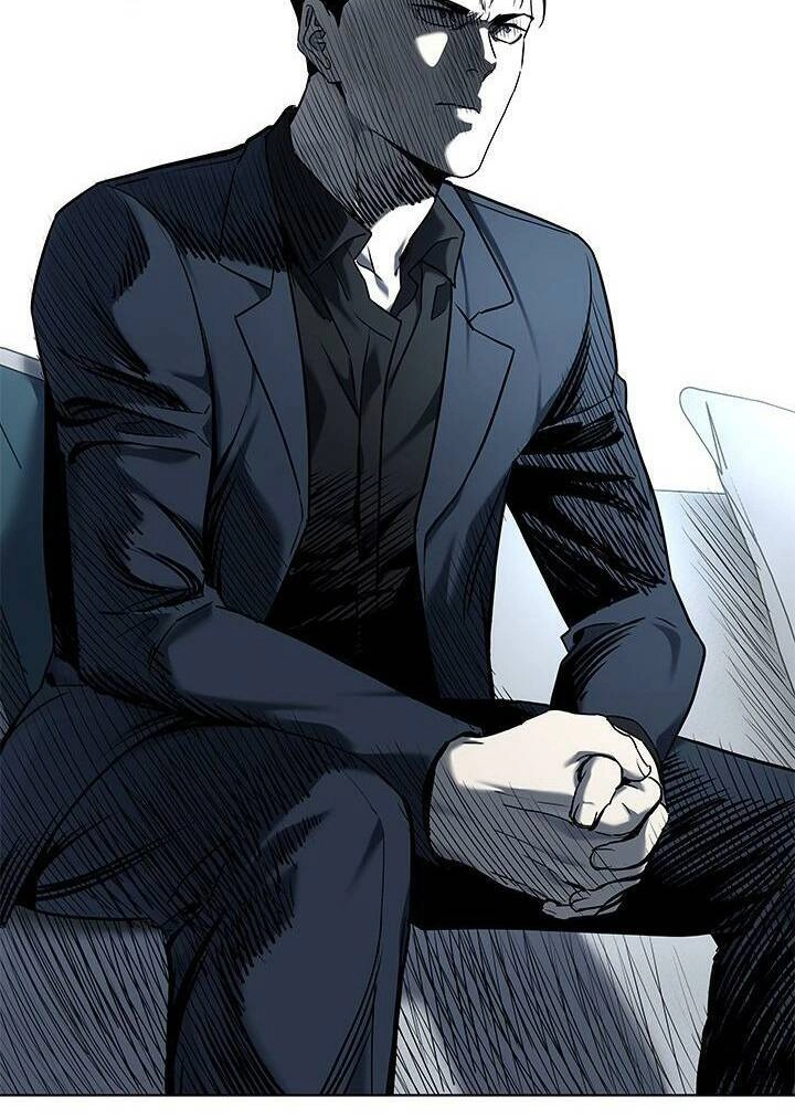 Đội Trưởng Lính Đánh Thuê Chapter 158 - 46