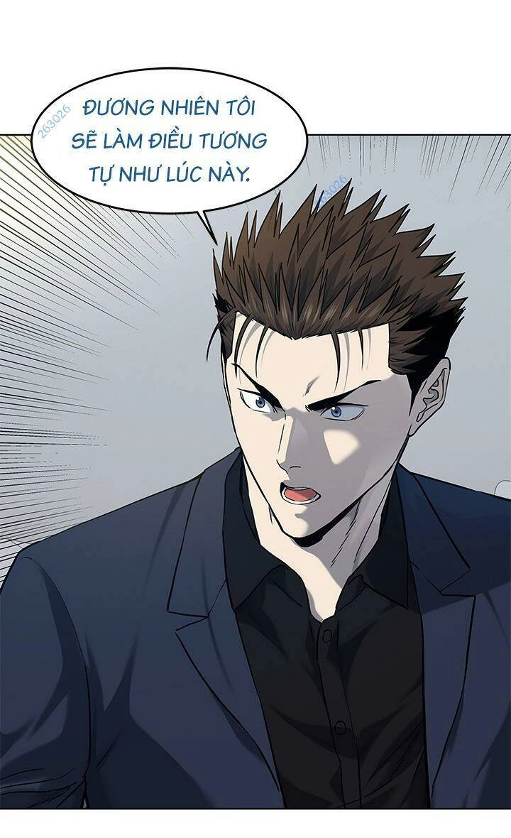 Đội Trưởng Lính Đánh Thuê Chapter 158 - 53