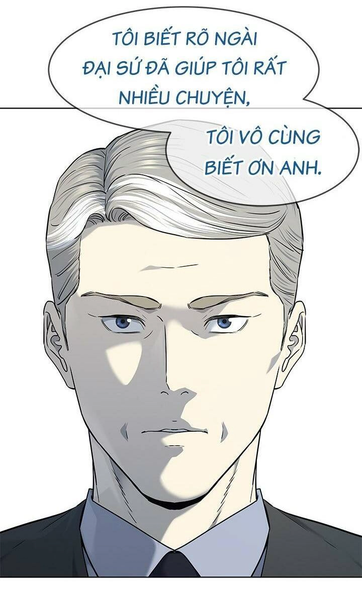 Đội Trưởng Lính Đánh Thuê Chapter 158 - 54