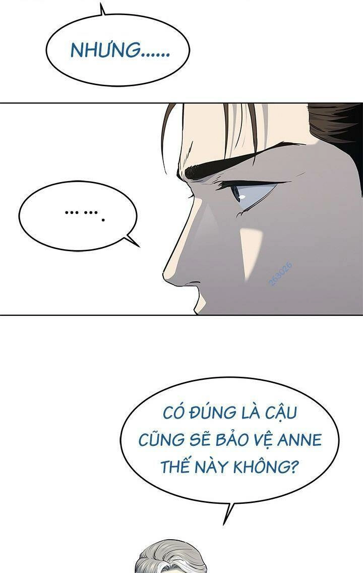 Đội Trưởng Lính Đánh Thuê Chapter 158 - 61