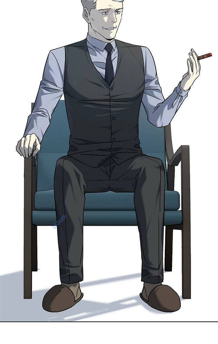 Đội Trưởng Lính Đánh Thuê Chapter 158 - 62