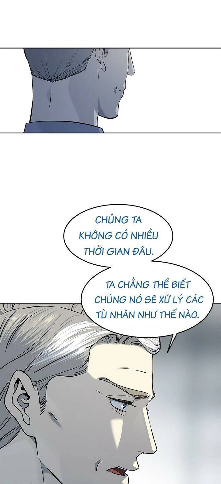 Đội Trưởng Lính Đánh Thuê Chapter 158 - 64