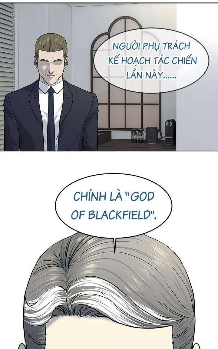 Đội Trưởng Lính Đánh Thuê Chapter 158 - 69