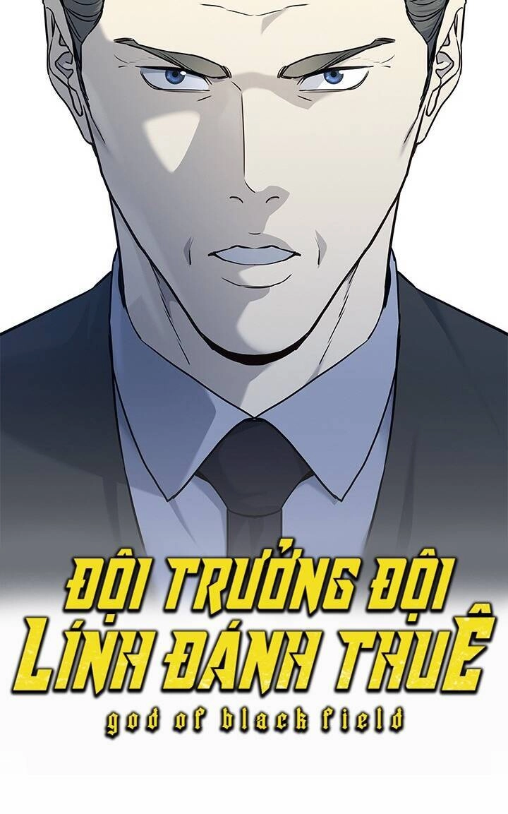 Đội Trưởng Lính Đánh Thuê Chapter 158 - 70