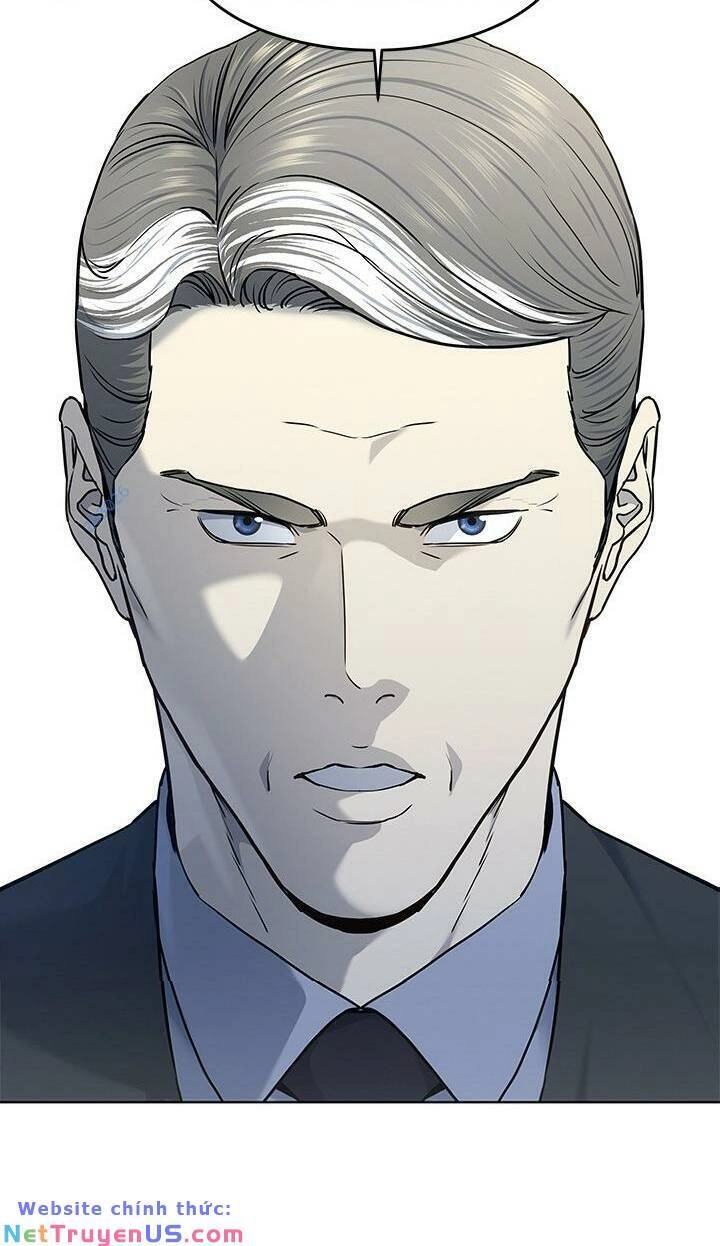 Đội Trưởng Lính Đánh Thuê Chapter 159 - 1