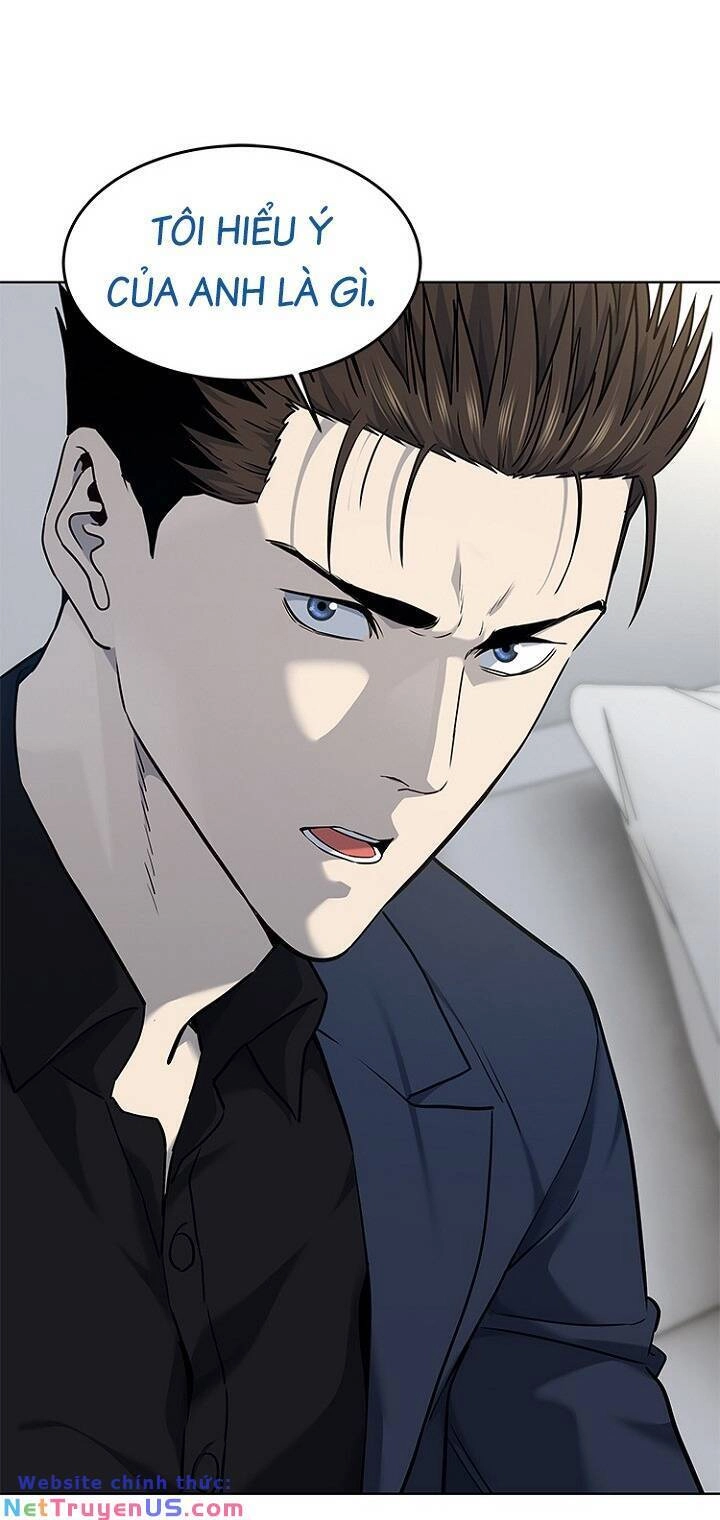 Đội Trưởng Lính Đánh Thuê Chapter 159 - 2