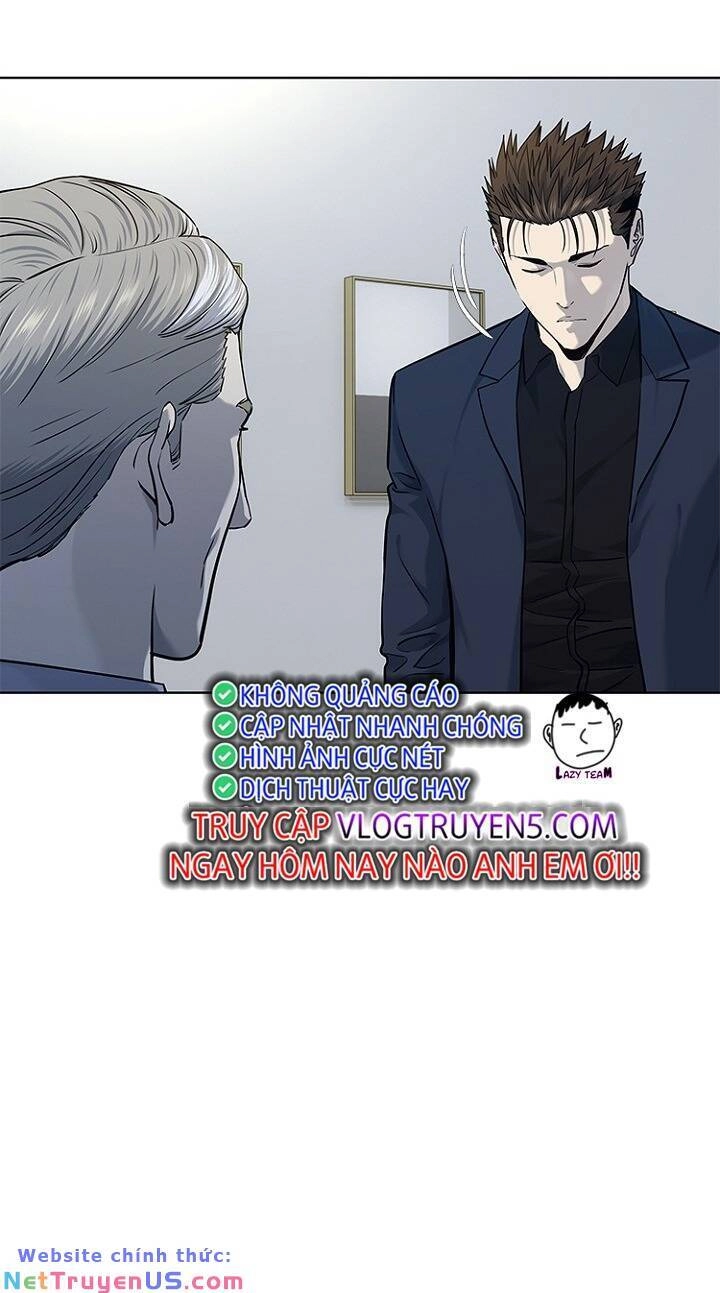 Đội Trưởng Lính Đánh Thuê Chapter 159 - 4