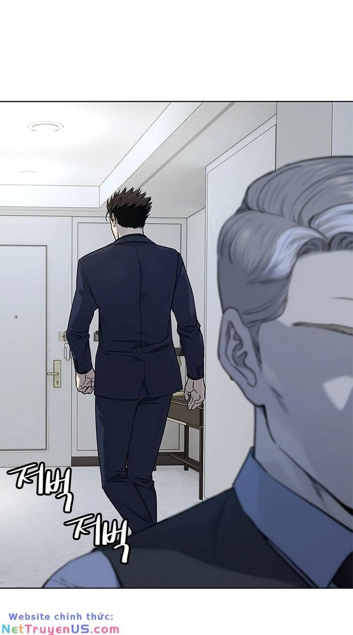 Đội Trưởng Lính Đánh Thuê Chapter 159 - 5