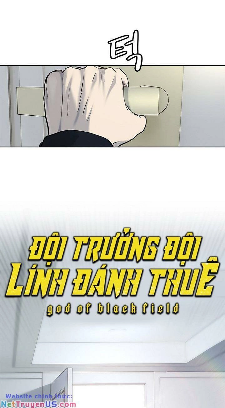 Đội Trưởng Lính Đánh Thuê Chapter 159 - 6