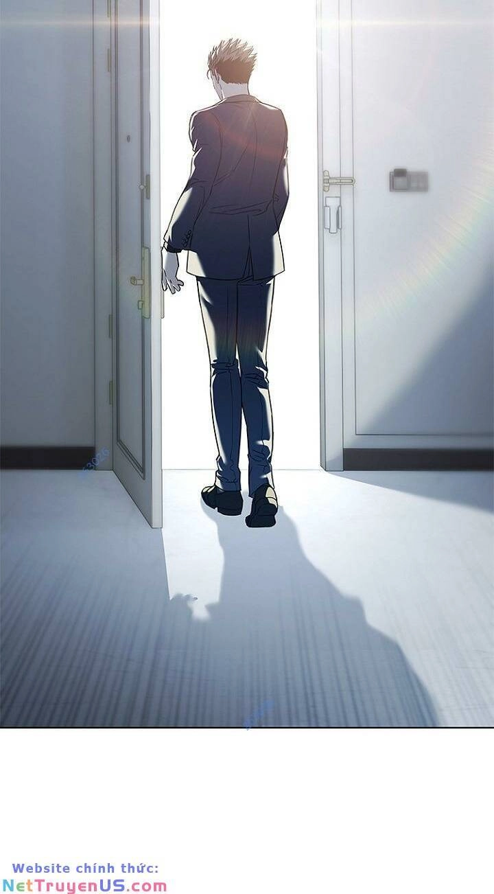 Đội Trưởng Lính Đánh Thuê Chapter 159 - 7