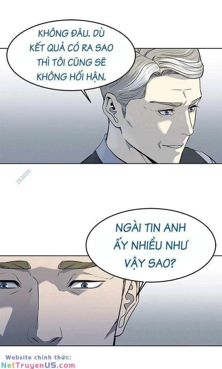 Đội Trưởng Lính Đánh Thuê Chapter 159 - 9