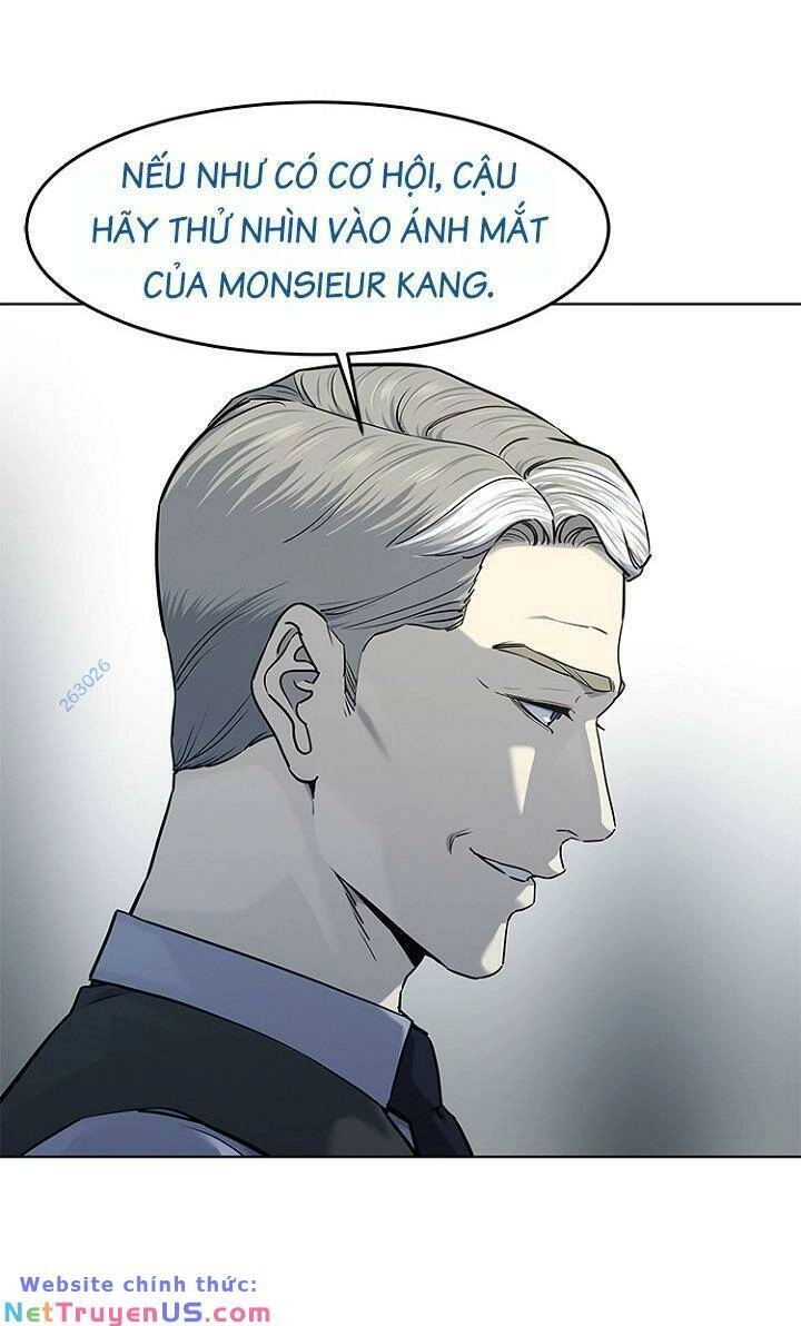 Đội Trưởng Lính Đánh Thuê Chapter 159 - 10