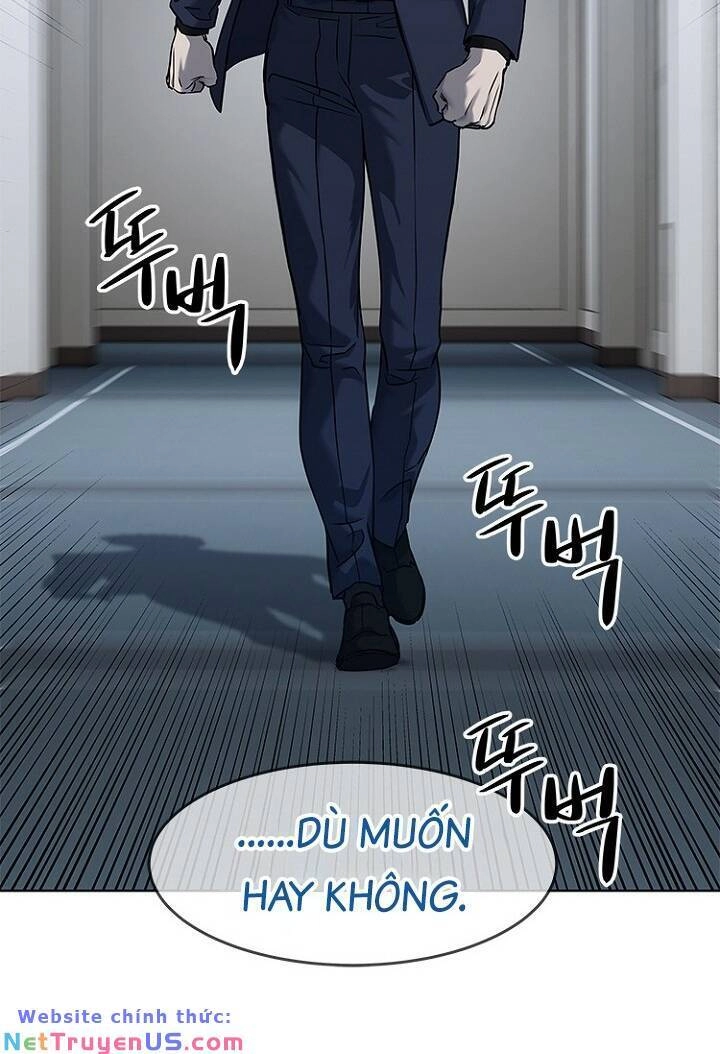 Đội Trưởng Lính Đánh Thuê Chapter 159 - 12