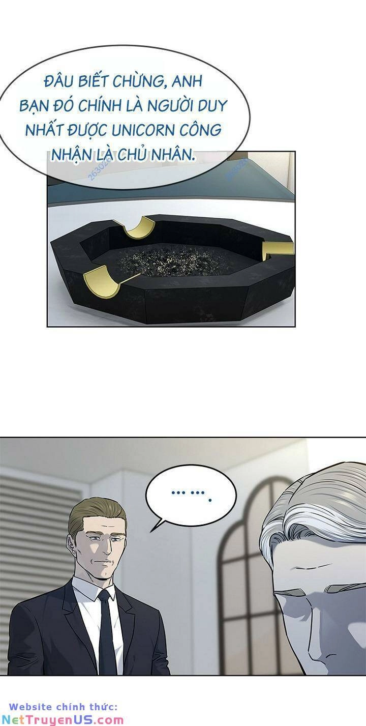 Đội Trưởng Lính Đánh Thuê Chapter 159 - 13