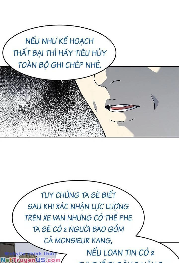 Đội Trưởng Lính Đánh Thuê Chapter 159 - 14