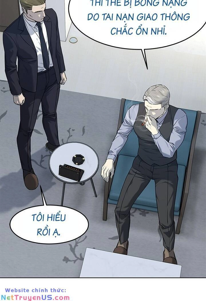 Đội Trưởng Lính Đánh Thuê Chapter 159 - 15