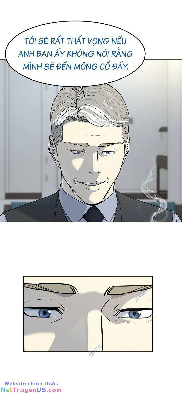 Đội Trưởng Lính Đánh Thuê Chapter 159 - 16