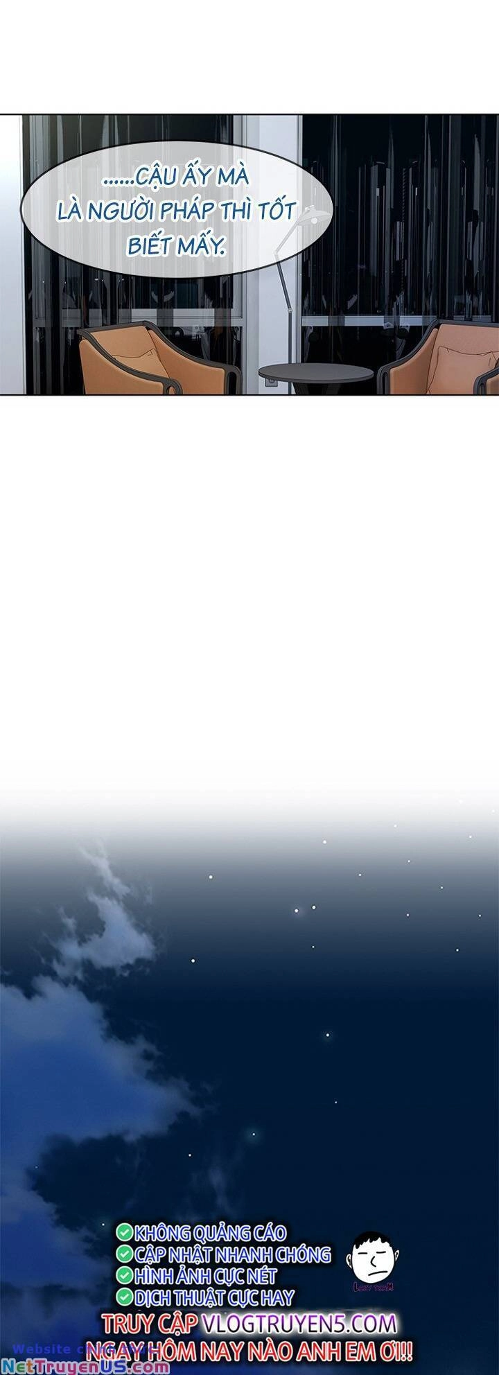 Đội Trưởng Lính Đánh Thuê Chapter 159 - 17