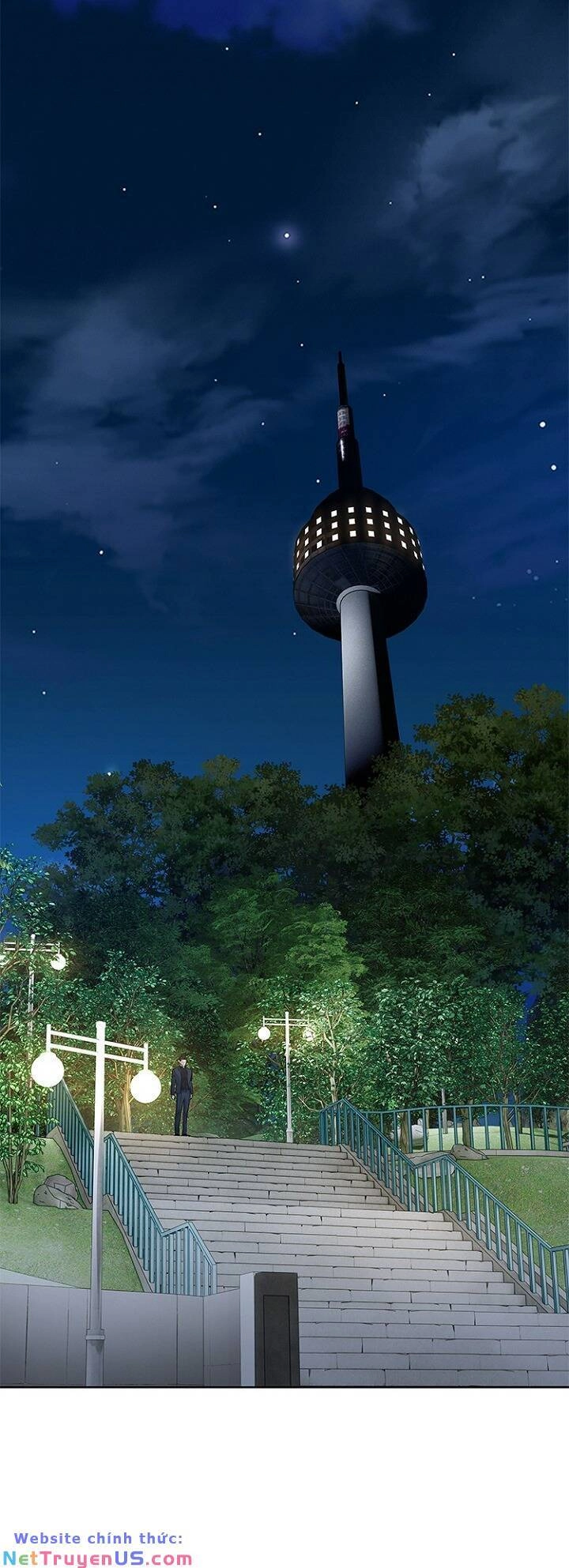 Đội Trưởng Lính Đánh Thuê Chapter 159 - 18