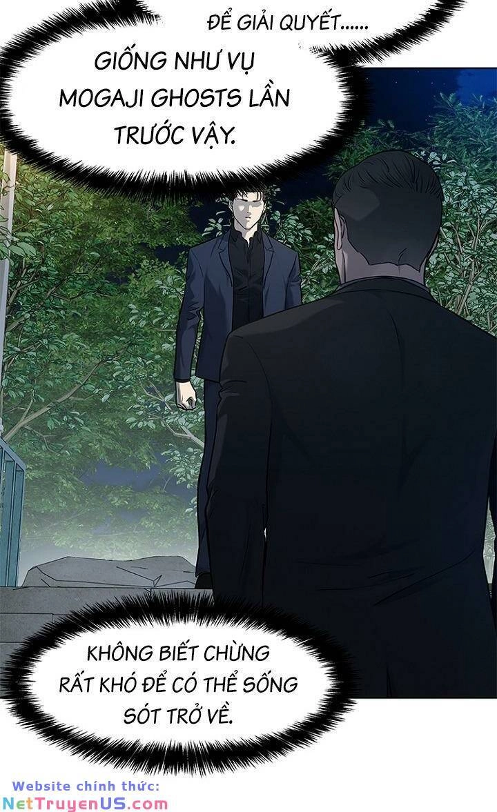 Đội Trưởng Lính Đánh Thuê Chapter 159 - 22