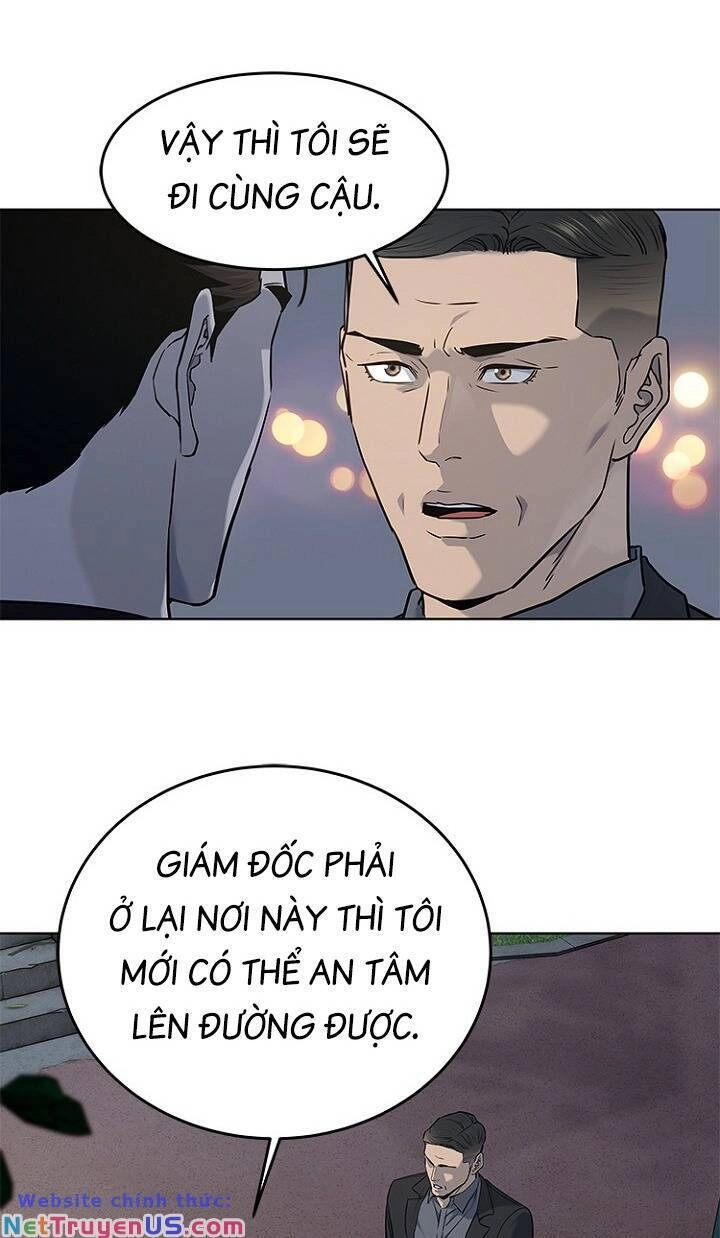 Đội Trưởng Lính Đánh Thuê Chapter 159 - 27