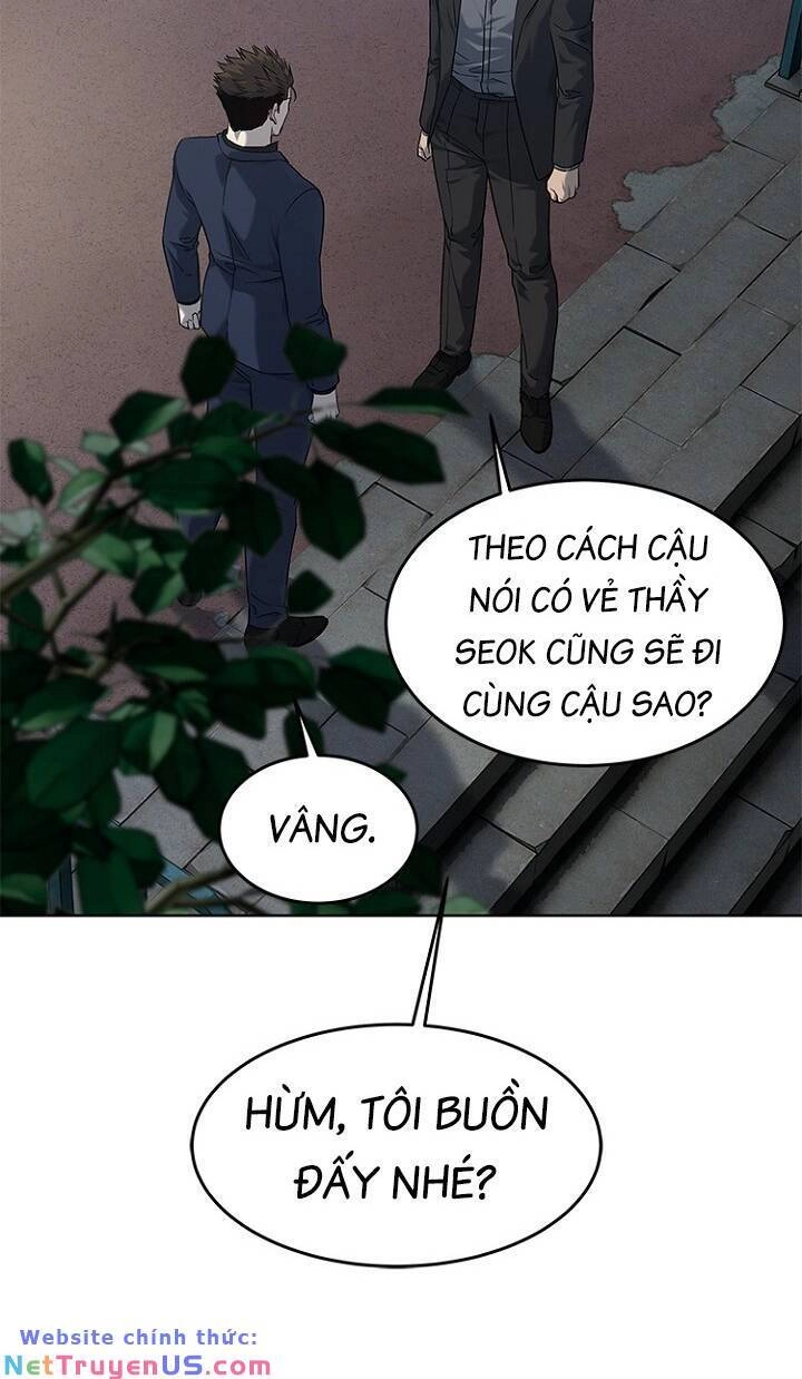 Đội Trưởng Lính Đánh Thuê Chapter 159 - 28
