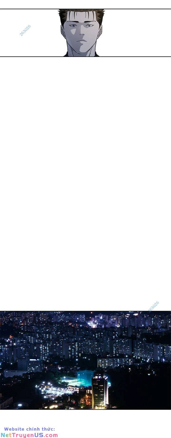 Đội Trưởng Lính Đánh Thuê Chapter 159 - 31