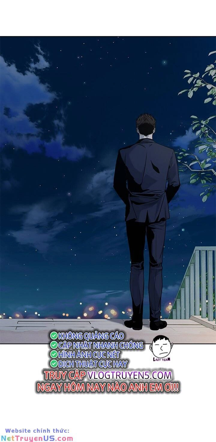 Đội Trưởng Lính Đánh Thuê Chapter 159 - 32