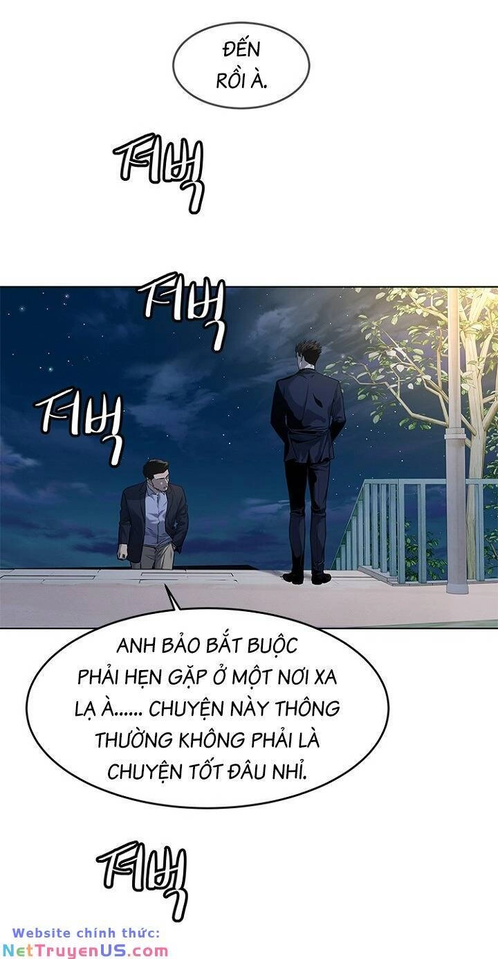 Đội Trưởng Lính Đánh Thuê Chapter 159 - 34