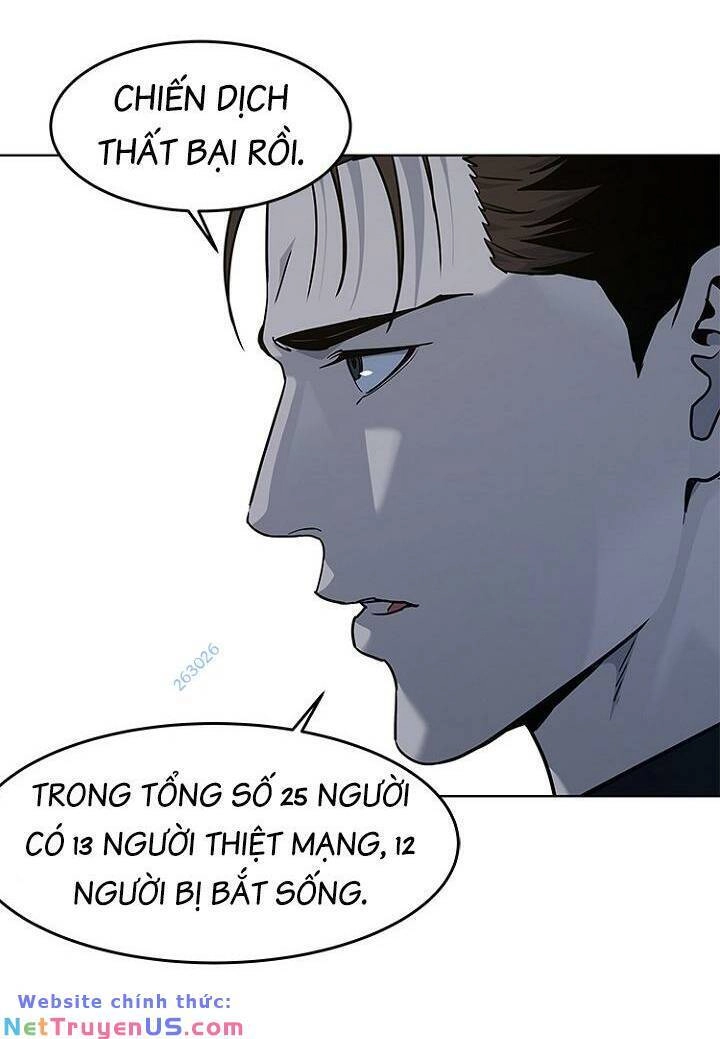 Đội Trưởng Lính Đánh Thuê Chapter 159 - 36