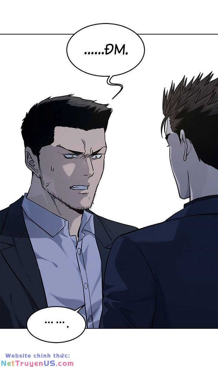 Đội Trưởng Lính Đánh Thuê Chapter 159 - 37