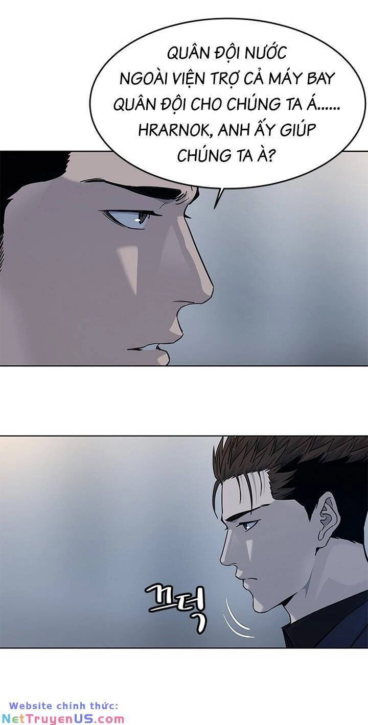 Đội Trưởng Lính Đánh Thuê Chapter 159 - 39