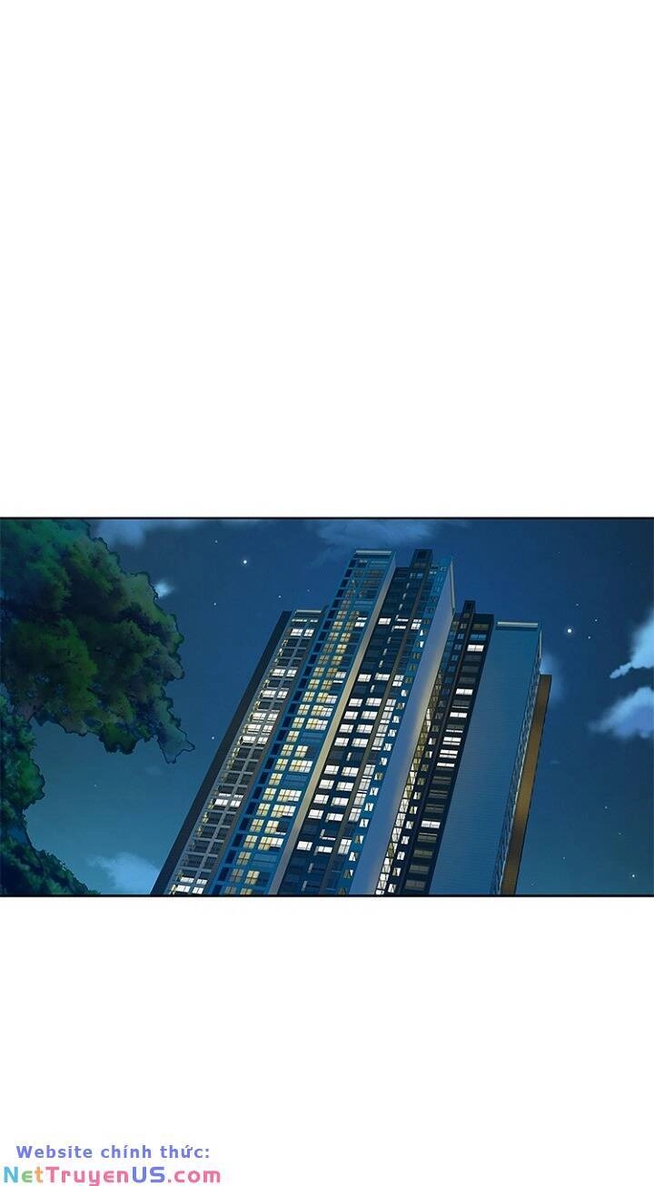 Đội Trưởng Lính Đánh Thuê Chapter 159 - 47