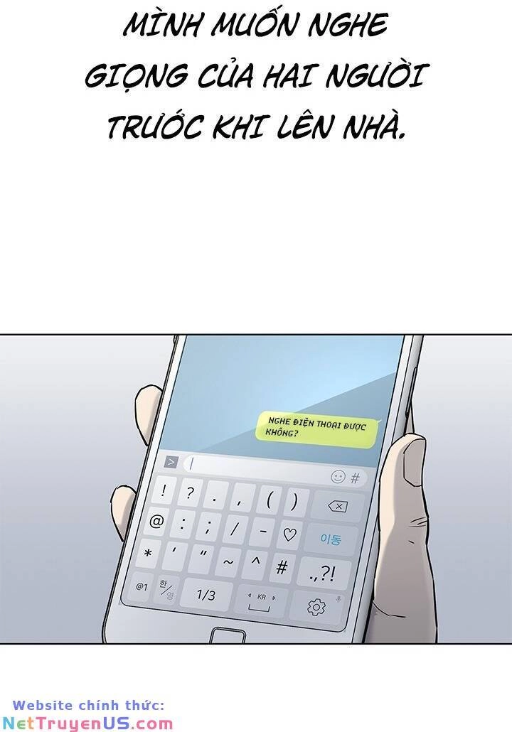 Đội Trưởng Lính Đánh Thuê Chapter 159 - 49