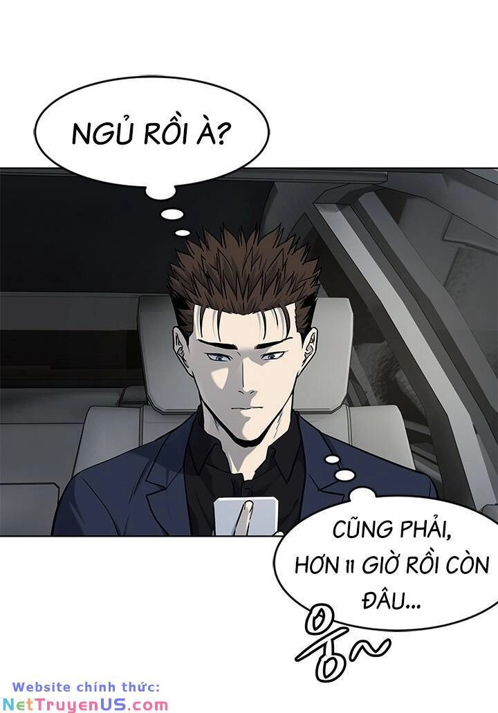 Đội Trưởng Lính Đánh Thuê Chapter 159 - 50