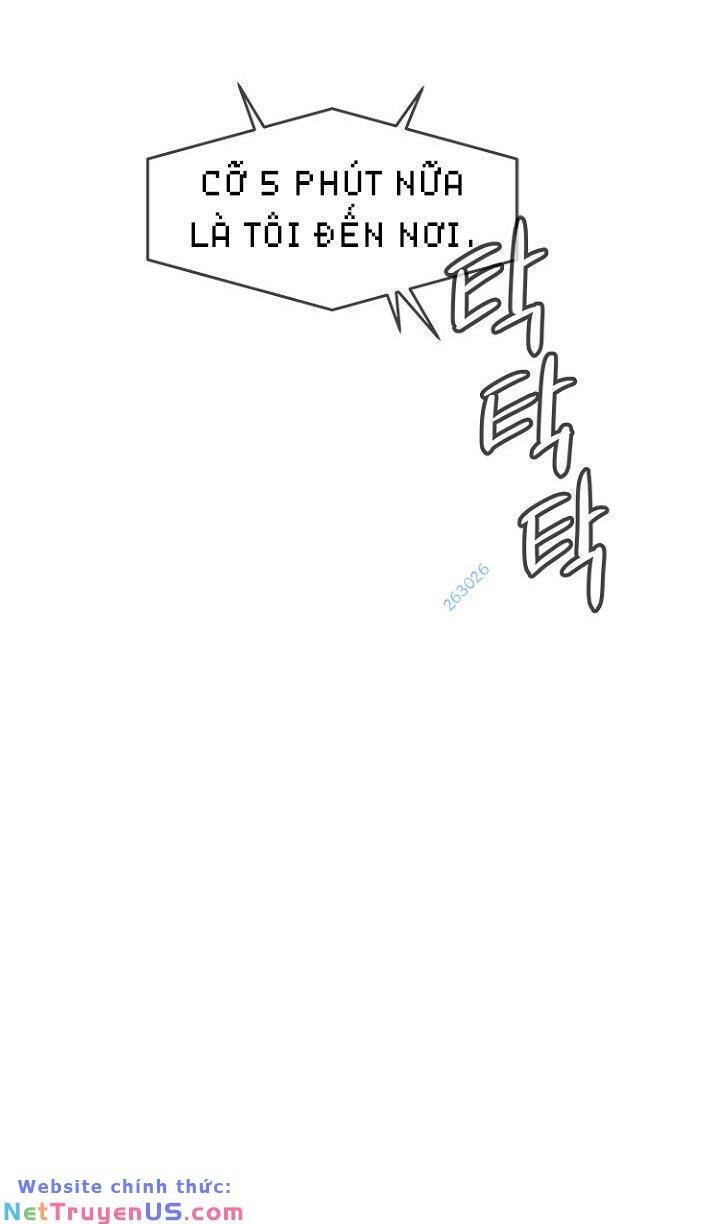 Đội Trưởng Lính Đánh Thuê Chapter 159 - 53